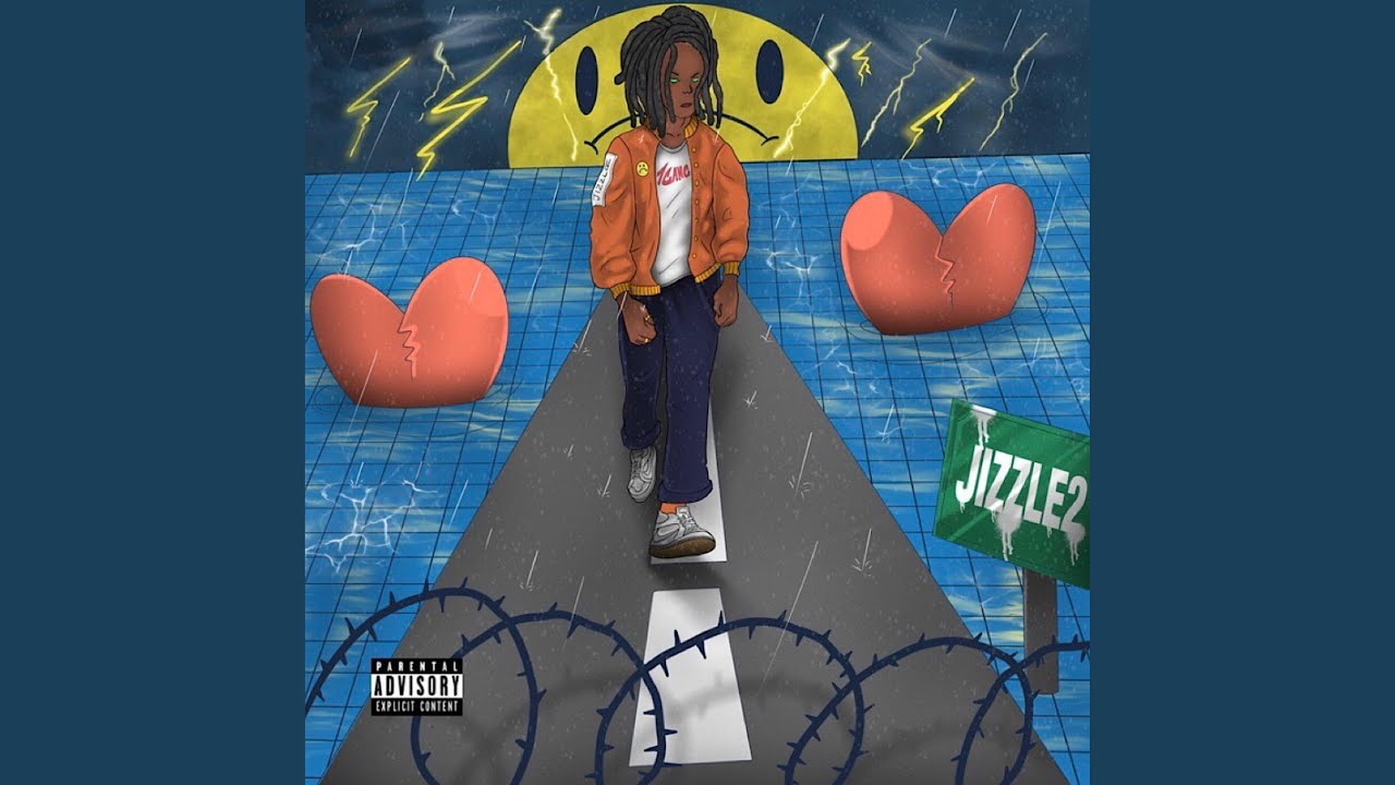Watch Jet on YouTube Watch Jet on YouTube