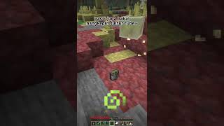 Player Minecraft update terbaru, jangan lupa ambil ini