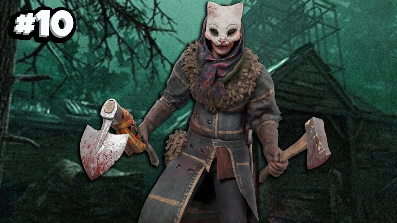 Ральф Хантресс: Снайпс и Клипы, том 10 | Мертвые при свете дня