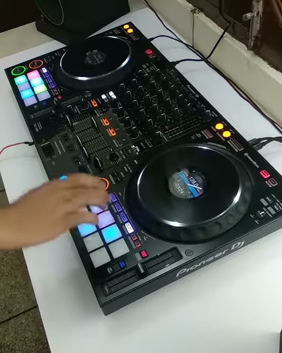 ucecoffee chanel mixtape