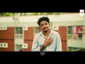 Samz Vai | Mone Ki Porena ( মনে কি পড়েনা ) | Official MV 2022 | S Label | Sad Song 2022 Mp3 Song