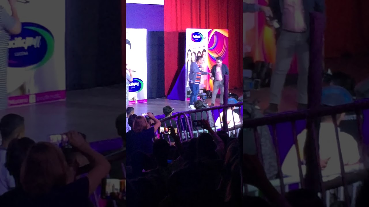 The Killer Bride cast