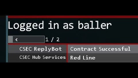 ccc hacksquad 💀💀💀💀
