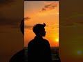 “Maybe the sea knows what I never said #shortsfeed #ytshorts #viral