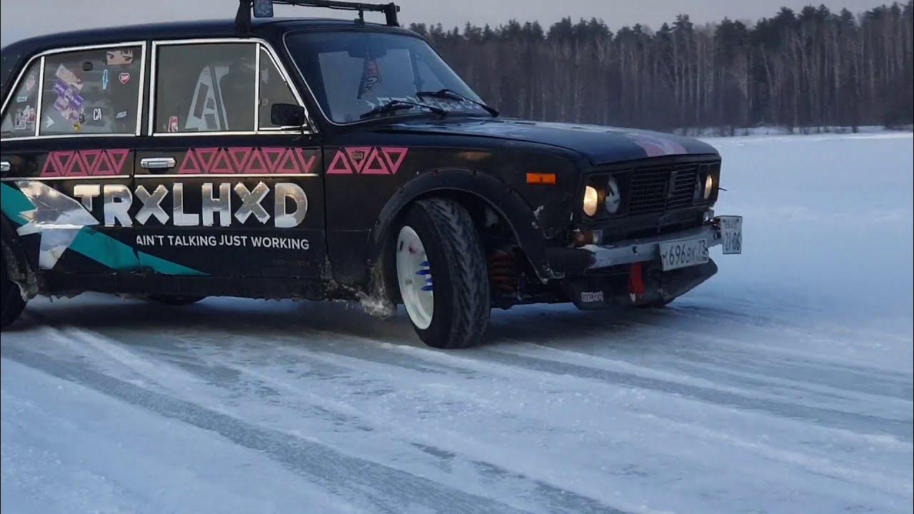 Дрифт озерах. Дрифт на озере. No Drift no fun ВАЗ 2105. Дрифт на озере грез.