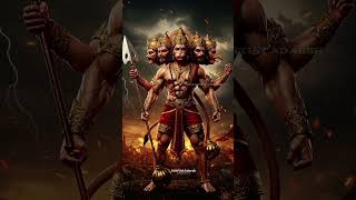 jay shree hanuman ji #viralvideo #viralshort#hanumanji #hanumanstatus #3000subscribers @youtubeshort