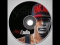 Algo de lo que vivimos (Amor&Odio Mixtape) - ScropRrc 2012