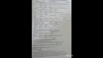 10th std Maths Quarterly exam question paper 2025