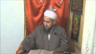 Doğruluk Nedir ? Mutlaka İzle 5