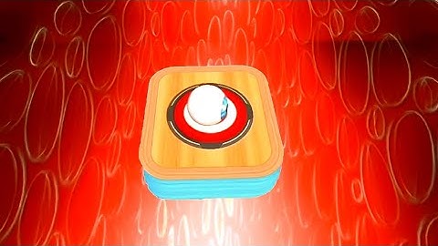 Going Balls Gameplay Walkthrough Android,iOS Level 241-249