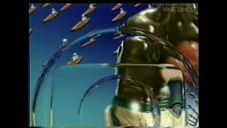 Download Lagu Esporte Espetácular | Vinheta curta (2000) MP3