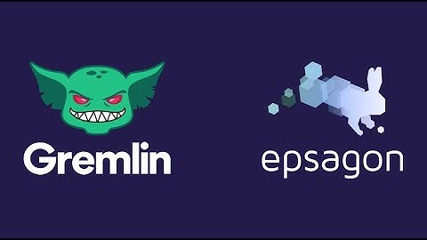 [Webinar] Building Resilient Applications through Chaos Engineering & Observability