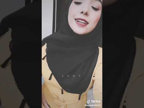 اجمل حالة واتس اب فلسطينية لو زغرد صوت البارود