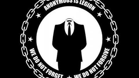 Anonymous Communication