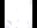 اغنية عبرية 2000 وخشبة 