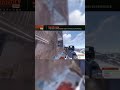 Never seen worse kids in my life lol #rust #rustvideo #fyp