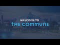 Casino Dome - New Online Casino! - YouTube