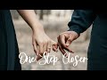 One Step Closer by Aakash Gandhi (Ambient | Romantic)