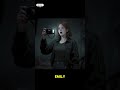 The Woman in the Window 😱 True Horror Story #shorts