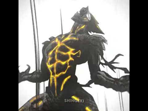 Garou - The