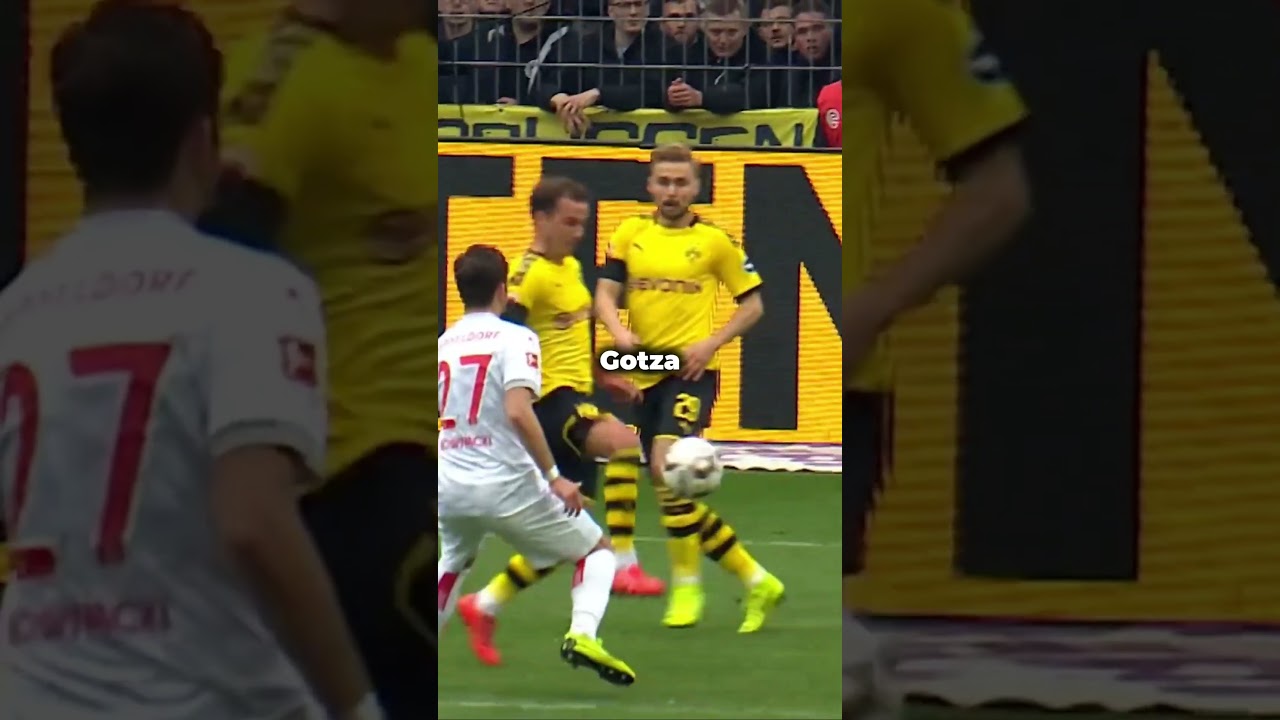 Top 5 betrayals in football history 