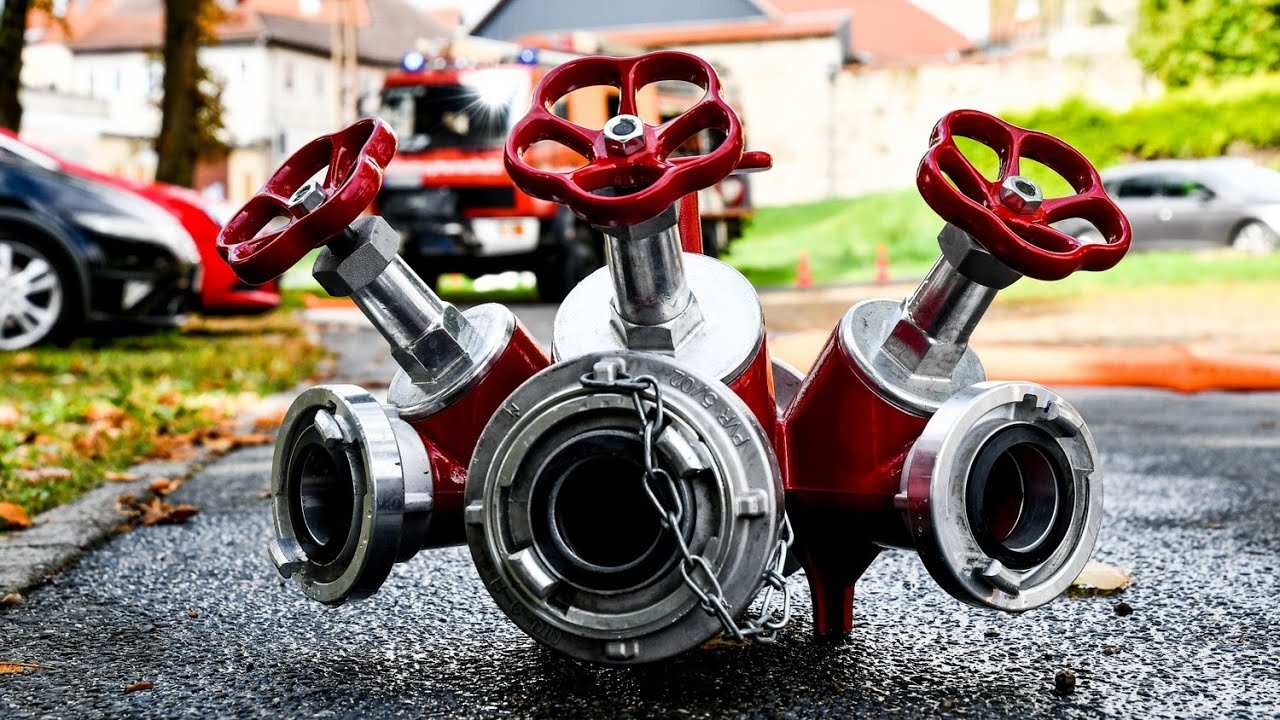 12-STUNDEN-DIENST JUGENDFEUERWEHR EISFELD