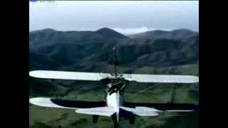 Download lagu Globaltv Djarum Super Mild 21 31 (01/03)