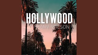 Video thumbnail of "Tiffany Wilson - Hollywood"