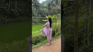 Download Lagu Indonesia farmar girls nenksari janda Indonesia biwtyfull viral video #indonesia #jawajawa MP3