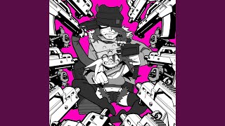 MONEY! - YouTube