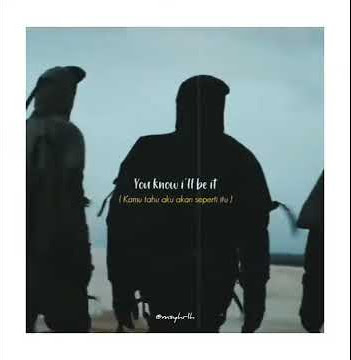 End of time - Alan walker,k-391 & ahrix//storywa