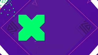 Disney Xd Fanmade - Next Ducktales 2017