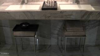 Florim.it: Florim al MADE EXPO 2011