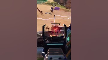 Apex Squad Wipe 🧻 #apexlegends #apex #squadwipe #fyp #gaming