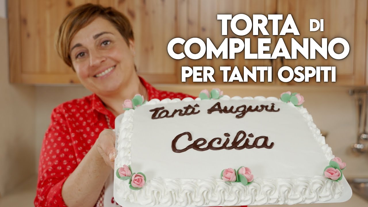 Torta uomo smile 40 anni zuccheroefarina