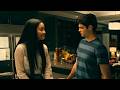 To All the Boys Trilogy Movie Explanation | First Love, Heartbreak &amp; Growing Up