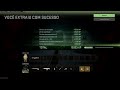 DMZ A REVOLTA DOS PLAYER