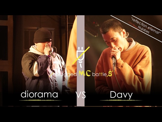 暴言 MIYAZAKI REMIX 激レア GADORO MOL53 GADORO vs MOL53：KING OF KINGS 2017 GRAND CHAMPIONSHIP FINAL 副