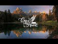 Loud Cry of My Heart (Heavenly Instrumental Worship Music) - DPMLeo