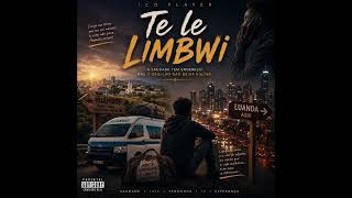 Te le Limbwi capa 3