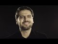 Sami Yusuf - Jaaneh Jaanaan Mp3 Song