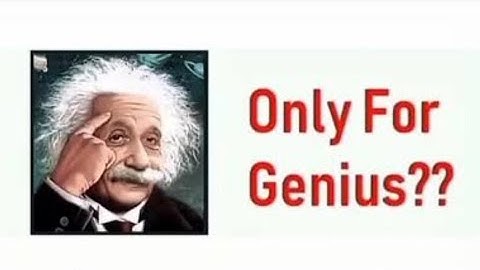 IQ TEST ~ 99% FAIL #migrategamerz #mathquiz #foryou! Can YOU solve it?