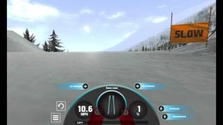 Tetra Ski 03092016