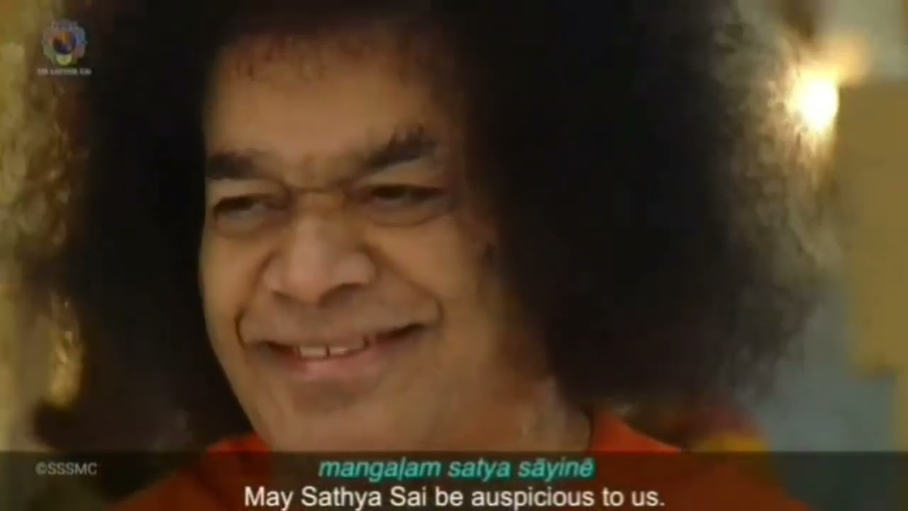 Daily Personal Sadhana - 07.11.2024. || SSSSO Haryana and Chandigarh ||