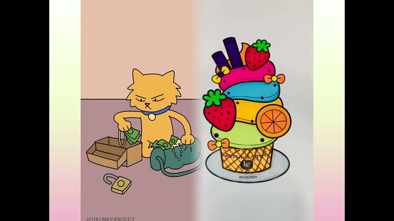 #illustration #tattoo #art #pov #procreate #drawing