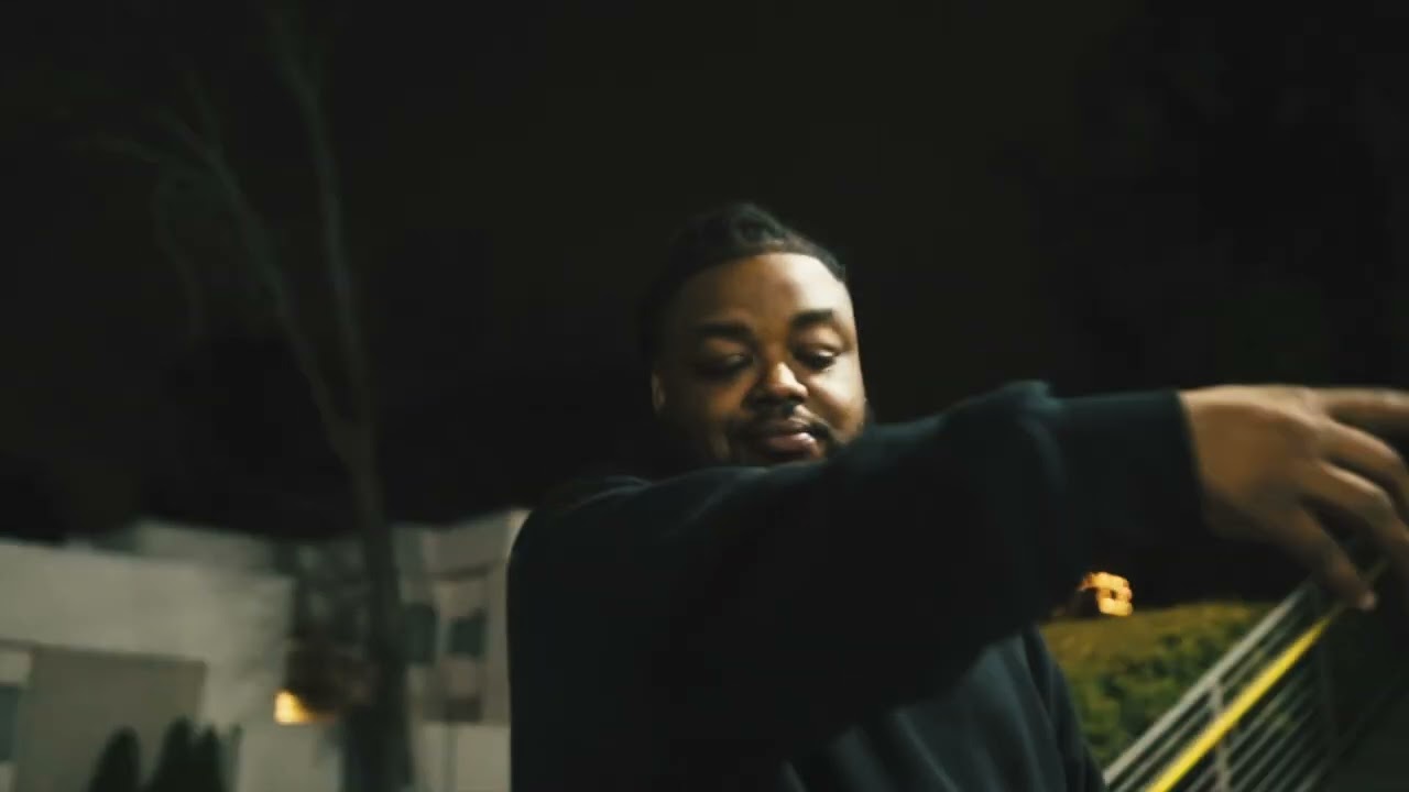 Watch True Kash - More 2 hate(Official Video) on YouTube Watch True Kash - More 2 hate(Official Video) on YouTube