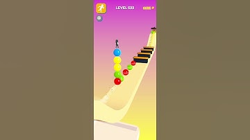 Stack Rider 💯🤯#533