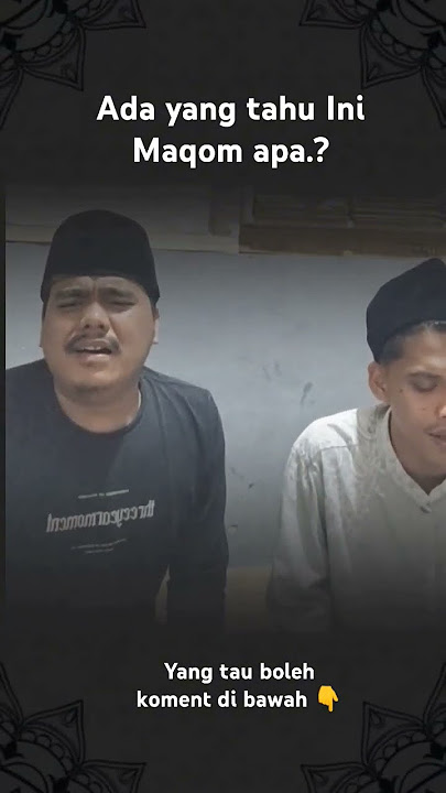 Qori baper ust saepudin #dakwah #quran #qori #tilawat #fyp #shorts