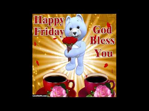 Naaz Urdu Shayari💕Juma Mubarak💟Aslam O Alikum Wa Rehmtullah🌷Bas Dua Mein Yaad💖(by Naaz Urdu)
