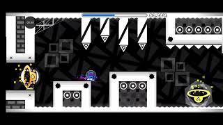 Stride 100% By Split72